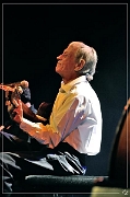 76420 Graeme Allwright 2015-02-07 (Zz) (p)